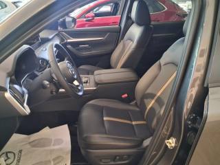 MAZDA CX-60 usata, con Autoradio