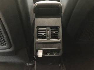 RENAULT Arkana usata 22