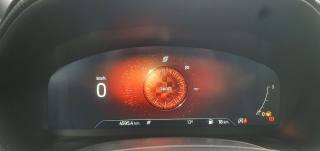 FORD Puma usata, con Sedile posteriore sdoppiato