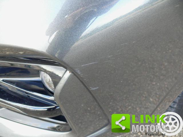 FORD Kuga usata, con MP3