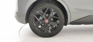 DS AUTOMOBILES DS 4 usata, con Servosterzo