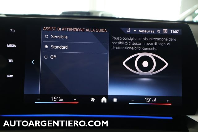 BMW X1 usata, con Portellone posteriore elettrico