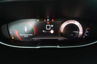 PEUGEOT 3008 usata 13