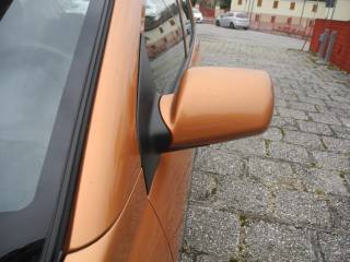 KIA Picanto usata 41