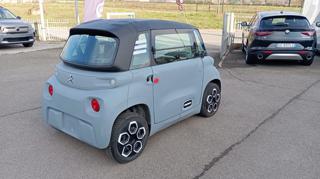 CITROEN Ami usata 11