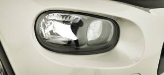 CITROEN C3 usata 52