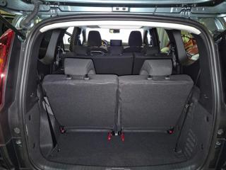 DACIA Jogger usata, con ESP