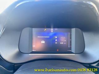 OPEL Corsa usata, con Immobilizzatore elettronico