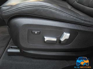 BMW X5 usata, con Controllo trazione