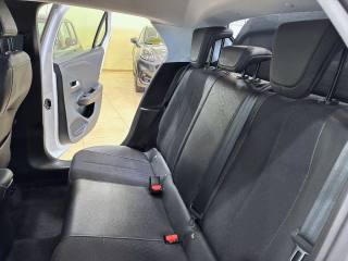 OPEL Corsa usata, con Bracciolo