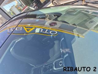 LAND ROVER Discovery Sport usata, con Bluetooth