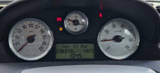 LANCIA Ypsilon usata, con Immobilizzatore elettronico