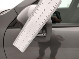 FORD Kuga usata, con Supporto lombare