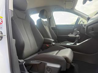 AUDI Q3 usata, con Park Distance Control