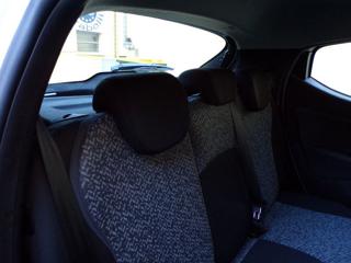 LANCIA Ypsilon usata 51