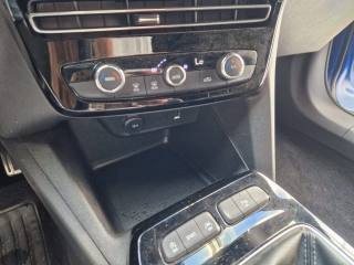 OPEL Mokka usata, con Filtro antiparticolato