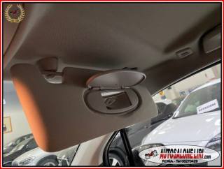 BMW i3 usata, con Fari LED