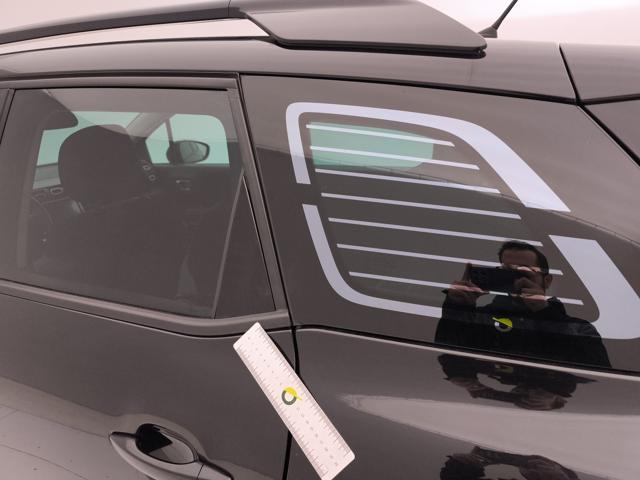 CITROEN C3 Aircross usata 43