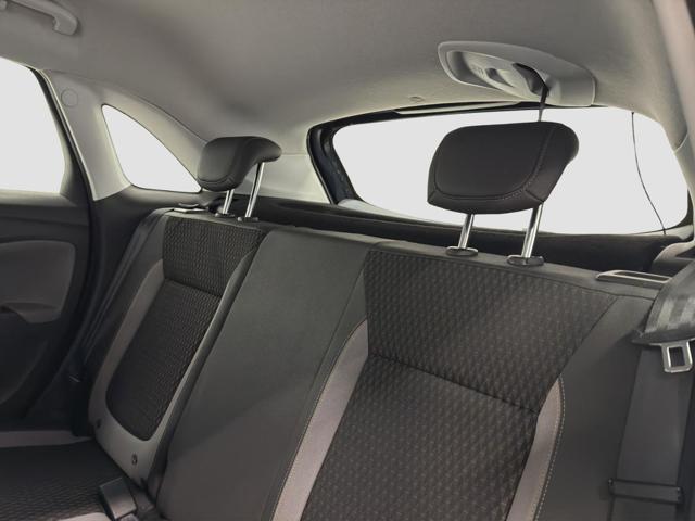 OPEL Crossland X usata, con Cruise Control