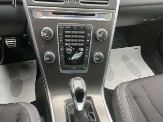 VOLVO XC60 usata, con Boardcomputer