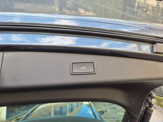 CUPRA Leon usata, con ESP