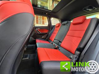 BMW X1 usata, con Alzacristalli elettrici