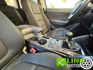 MAZDA CX-5 usata 19
