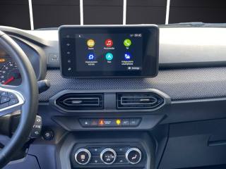 DACIA Jogger usata 15