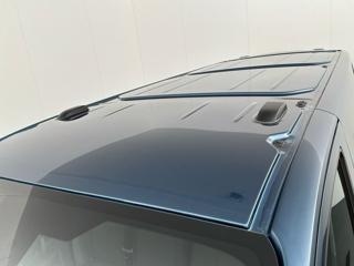 FORD Transit Custom usata, con Filtro antiparticolato