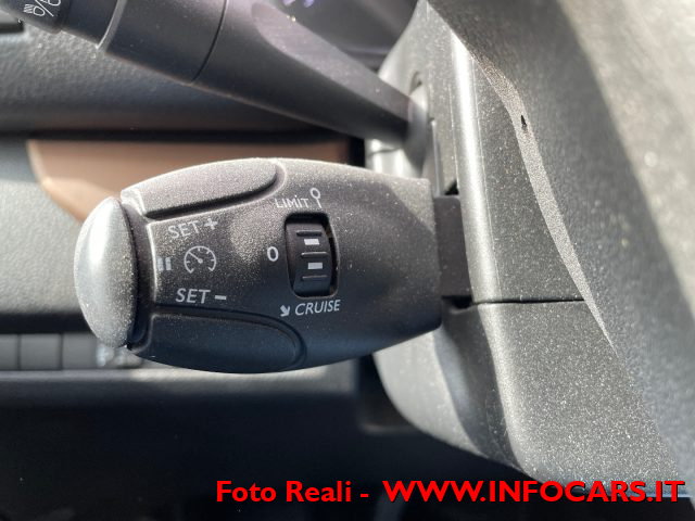 TOYOTA Proace Verso usata 22