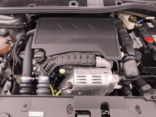 PEUGEOT 208 usata 26