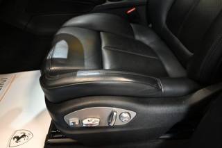 PORSCHE Macan usata 56