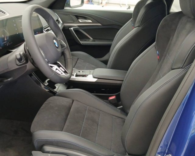 BMW X1 usata, con Chiusura centralizzata