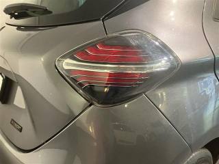 RENAULT ZOE usata, con Climatizzatore