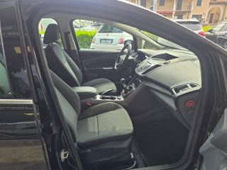 FORD C-Max usata 77