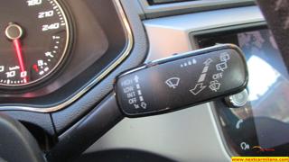 SEAT Ibiza usata 69