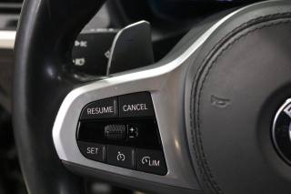 BMW X4 usata, con Riconoscimento dei segnali stradali