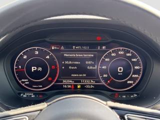 AUDI Q2 usata 14
