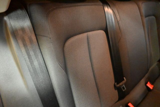 AUDI Q2 usata 147