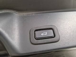 LAND ROVER Range Rover Evoque usata, con Regolazione elettrica sedili