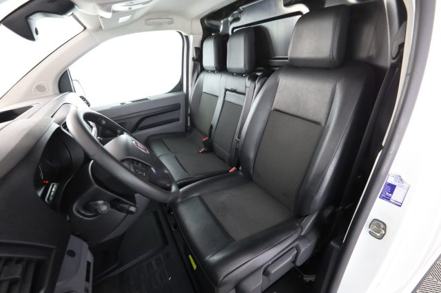 FIAT Scudo usata 2