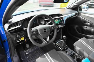 OPEL Corsa usata, con Cerchi in lega
