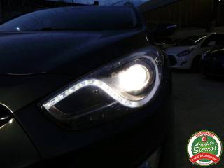 HYUNDAI i40 usata, con MP3