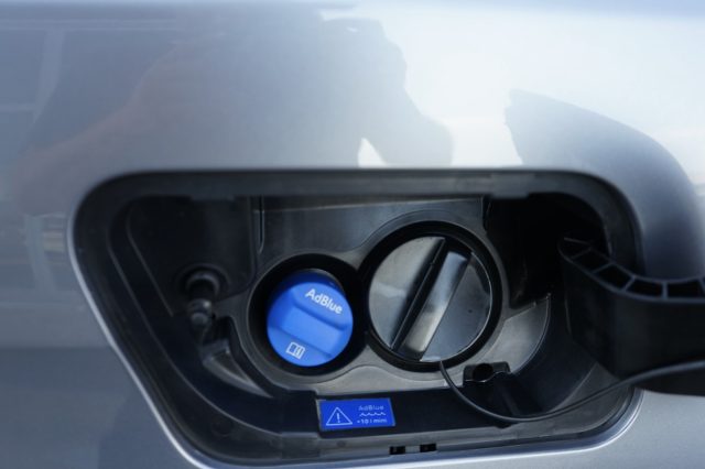PEUGEOT 3008 usata, con Autoradio digitale