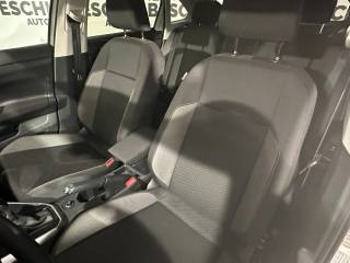 VOLKSWAGEN Taigo usata, con Chiusura centralizzata