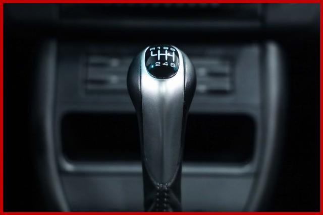 PORSCHE 996 usata, con Controllo automatico clima