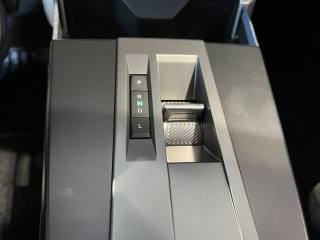 OPEL Frontera usata, con Bracciolo