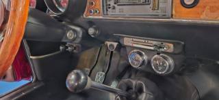 ALFA ROMEO GT usata 19