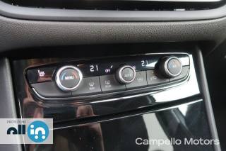 OPEL Grandland usata 11