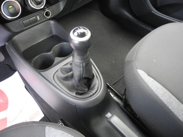 TOYOTA Aygo X usata, con Telecamera per parcheggio assistito